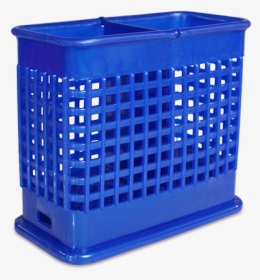 Storage Basket, HD Png Download, Transparent PNG
