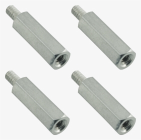 Pictured - 3/4&quot - - Pipe, HD Png Download, Transparent PNG