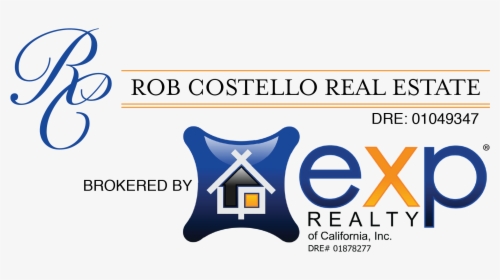 Rob Costello Properties - Guitar String, HD Png Download, Transparent PNG