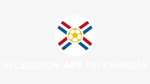 Selección Apf Intermedia - Ud Alzira, HD Png Download, Transparent PNG