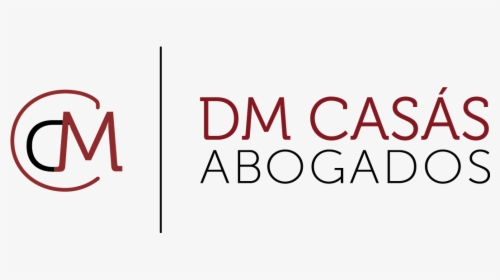 Dmcasasabogados - Carmine, HD Png Download, Transparent PNG
