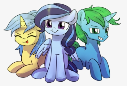 Cartoon, HD Png Download, Transparent PNG