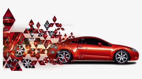 Mitsubishi Cars Png , Png Download - Mitsubishi Motors Swot Analysis, Transparent Png, Transparent PNG