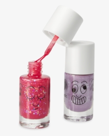 Nail Polish, HD Png Download, Transparent PNG