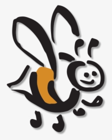 Hilltop Honey Adopt A Bee - Hilltop Honey, HD Png Download, Transparent PNG
