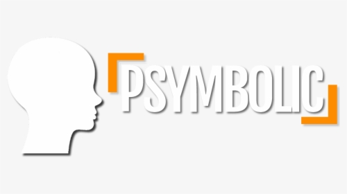 Psymbolic, HD Png Download, Transparent PNG