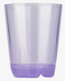 Drinking Cup , Approx - Vase, HD Png Download, Transparent PNG