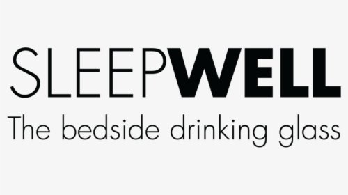 2019 09 13 Sleepwell Logo-02 - Printing, HD Png Download, Transparent PNG