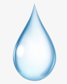 Water Drop Clipart Png, Transparent Png, Transparent PNG