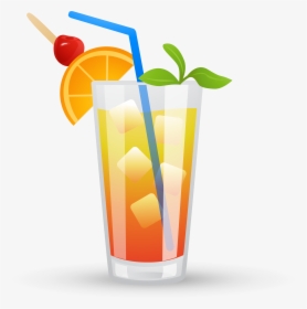 Download Drink Png Photos For Designing Projects - Drink, Transparent Png, Transparent PNG