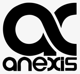 Anexis Esports Logo, HD Png Download, Transparent PNG
