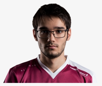 Hylissang - Hylissang Young, HD Png Download, Transparent PNG