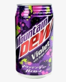 Caffeinated Drink, HD Png Download, Transparent PNG
