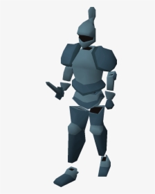 Animated Bronze Armour, HD Png Download, Transparent PNG