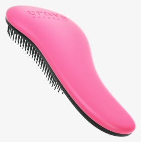 Hairbrush, HD Png Download, Transparent PNG