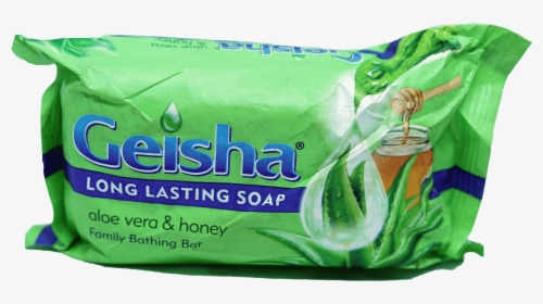 Transparent Geisha Soap Png, Png Download, Transparent PNG
