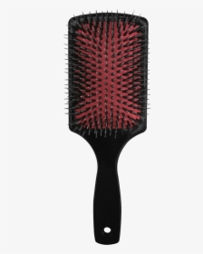 Hair Brush - Perie Oranjollie, HD Png Download, Transparent PNG