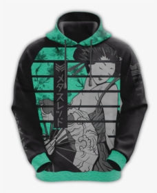 Hoodie, HD Png Download, Transparent PNG