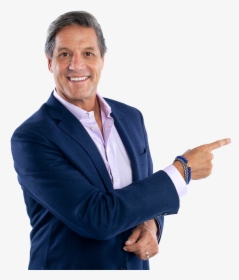 Businessperson, HD Png Download, Transparent PNG