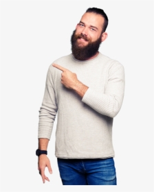 Sweater, HD Png Download, Transparent PNG