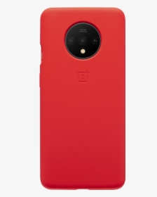 Smartphone, HD Png Download, Transparent PNG