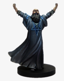 Statue, HD Png Download, Transparent PNG