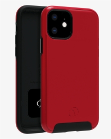 Nimbus9 Cirrus 2 Red Phone Case For Iphone 11 Pro   - Apple Iphone 11, HD Png Download, Transparent PNG