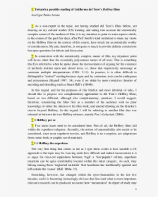 Document, HD Png Download, Transparent PNG