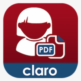 Emblem, HD Png Download, Transparent PNG
