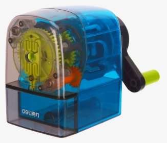 Pencil Sharpener Png, Transparent Png, Transparent PNG