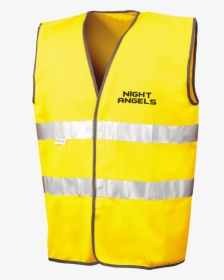 Safety Jackets For Ladies In Uk, HD Png Download, Transparent PNG