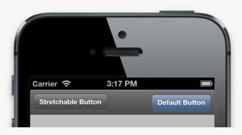 Ipad .png, Transparent Png, Transparent PNG