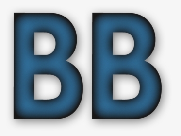 Number, HD Png Download, Transparent PNG