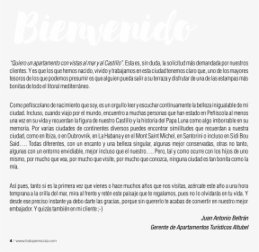 Document, HD Png Download, Transparent PNG