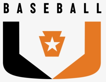 Baseball Keystone - Baseball U, HD Png Download, Transparent PNG