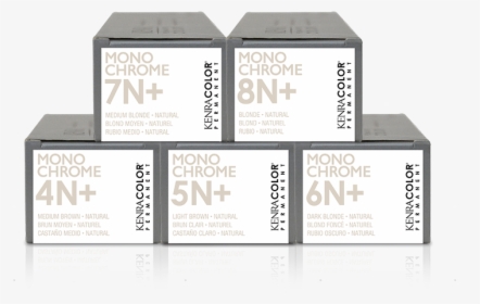 Monochrome Boxes 02 - Box, HD Png Download, Transparent PNG