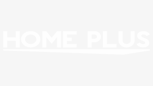Home Plus Arizona Logo - Signage, HD Png Download, Transparent PNG