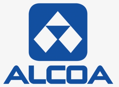 Logo Alcoa, HD Png Download, Transparent PNG