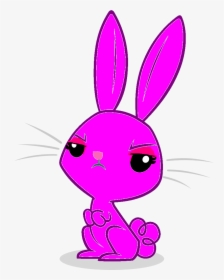 Cartoon, HD Png Download, Transparent PNG