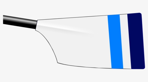 University Of St Andrews Rowing Blade7, HD Png Download, Transparent PNG