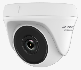 Hikvision Hilook 4mp 16 Channel Turbo Analogue Hd Cctv - Hidden Camera, HD Png Download, Transparent PNG