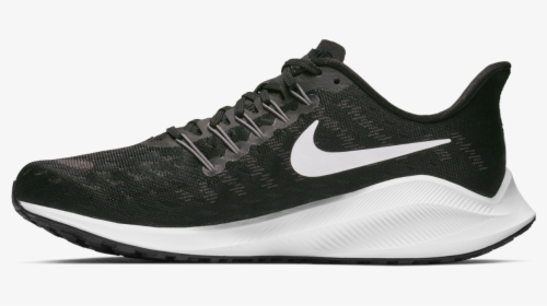 Nike Running Shoes Png Download - Nike Racing Speed Rival, Transparent ...