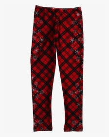 Pajamas, HD Png Download, Transparent PNG