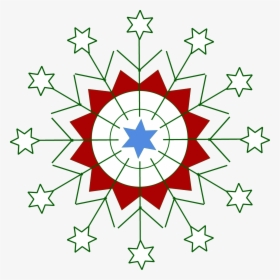 Relógios Mormaii, HD Png Download, Transparent PNG