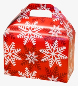 Bag, HD Png Download, Transparent PNG