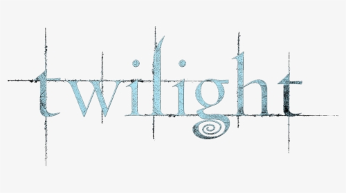 Twilight, HD Png Download, Transparent PNG