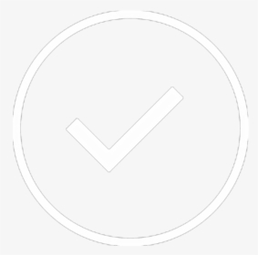 Blind, HD Png Download, Transparent PNG