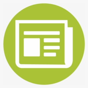 Portable Network Graphics, HD Png Download, Transparent PNG