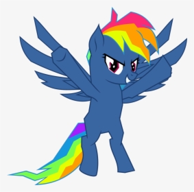 Secret Clipart Gossip - My Little Pony: Friendship Is Magic, HD Png Download, Transparent PNG