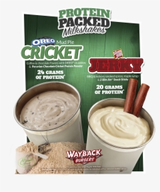 Crickets Png, Transparent Png, Transparent PNG
